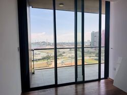 Marina One Residences (D1), Apartment #549619491